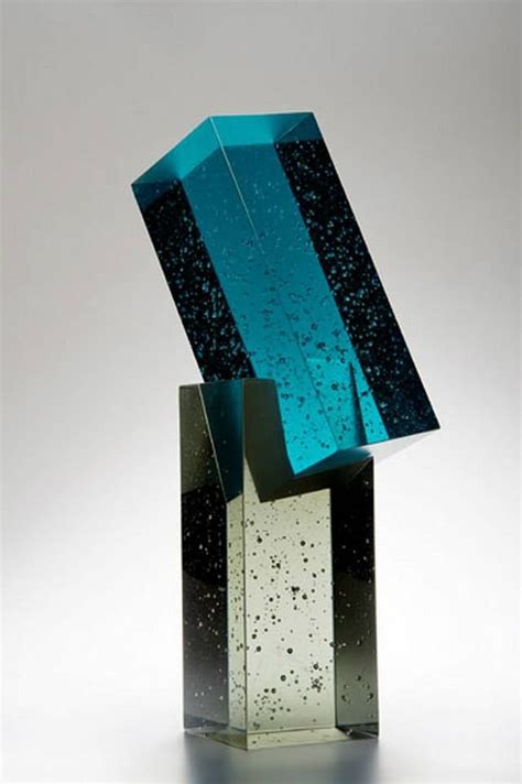 Heike Brachlow Via Granet Design Abstract Sculpture Sculpture Art