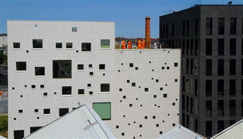 Aufgrund der form wird frankreich auch als hexagone bezeichnet. Nantes