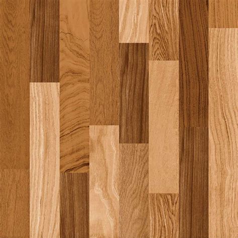 Mikasa Wood Floor Tiles Digital 60x60 Cm Matt