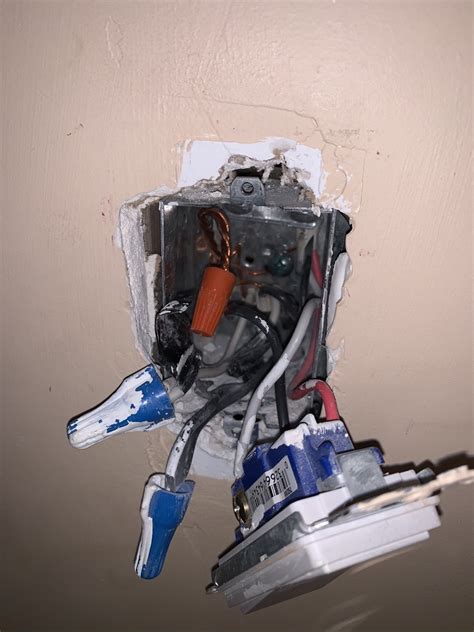 Single Pole Light Switch Wiring Tp Link Hs200 Wiring