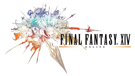 Final Fantasy Tactics Logo Transparente Png Png Play