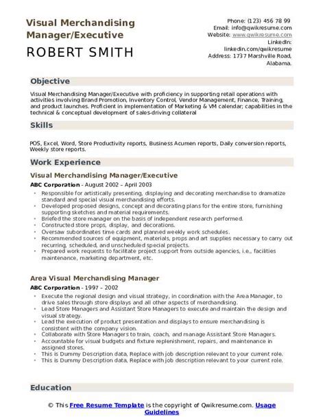 Check out real resumes from actual people. Cover Letter For Visual Merchandiser With No Experience - 200+ Cover Letter Samples