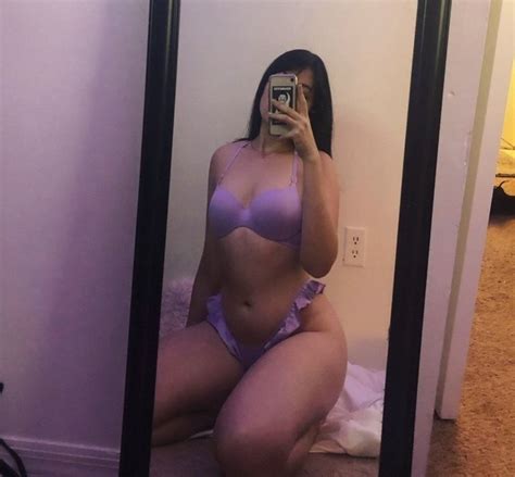 Selling Verify Nudes Sexting Sessions Video Calls Dropbox