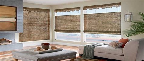 Being On The Safe Side Of Nature The Allure Of Natural Blinds