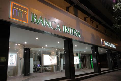 Sanpaolo imi nasce nel 1998 dalla fusione dell'istituto bancario san paolo di torino e imi (istituto mobiliare italiano). Banca Intesa San Paolo Online | Anee.it