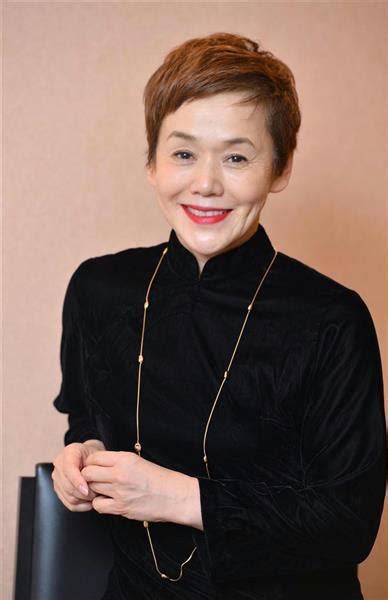 Это наверно по японски или по китайски. 愛され続ける「ピアフ」 主演・大竹しのぶ3演目（1/3ページ ...