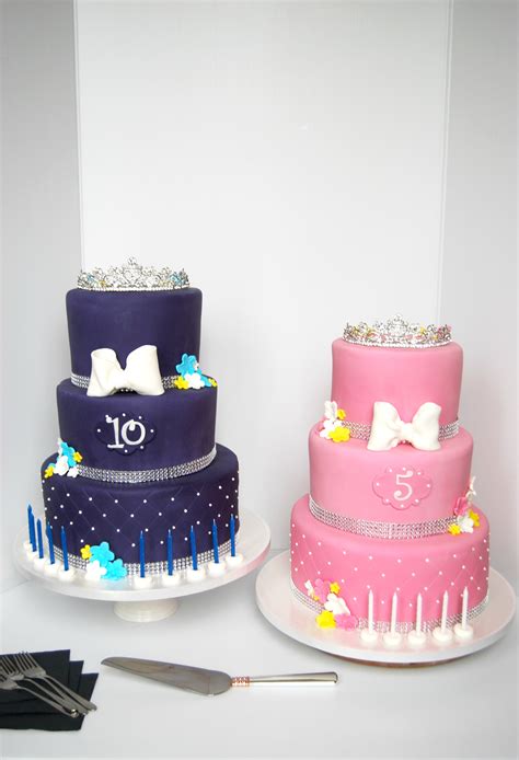 Princess Cake 699 Each • Temptation Cakes Temptation Cakes