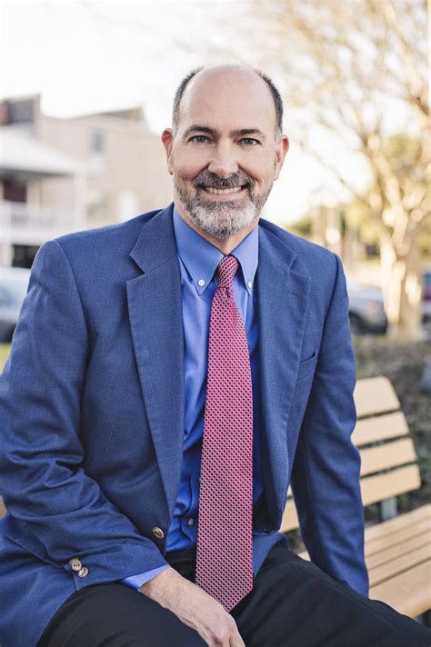 Santa Rosa tax collector: no more mail fee | Santa Rosa Press Gazette