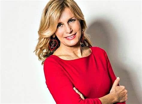 Il docufilm dedicato ad alessandra appiano. Alessandra Appiano, l'ultimo post della scrittrice che si ...