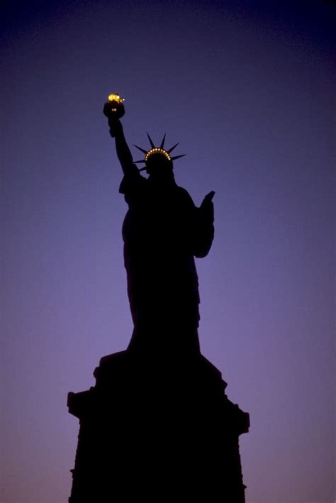 图片素材 天空 纽约 曼哈顿 纪念碑 雕像 片剂 绿色 自由女神像 符号 Nyc 美国 地标 蓝色 吸引力