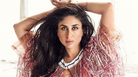 kareeena kapoor khan s cover story in vogue india s june 2019 issue