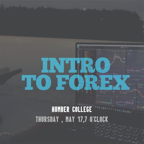 Forex Trading In College Is Forex Ea Trader Legit