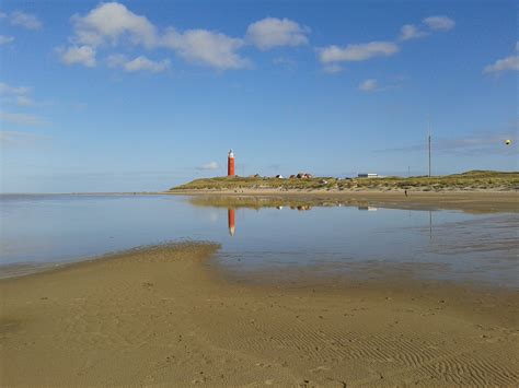 картинки пляж берег песок океан горизонт болотный маяк волна