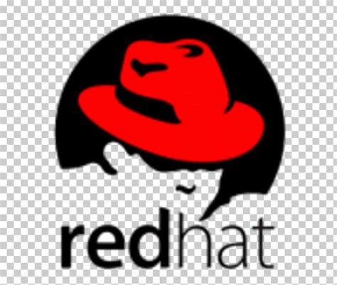 Red Hat Enterprise Linux Logo Ludaspec