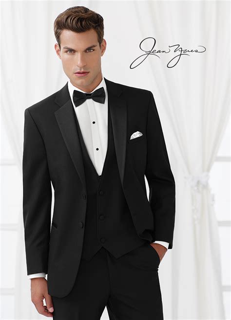 top  tuxedo styles  january  mytuxedocatalogcom