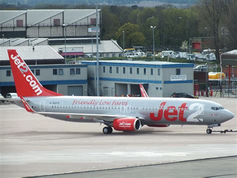 'jet2 pmdg ' in avsim file library and below. G-GDFP Jet2 737-800 | First pic in the new livery. | Frequentflighter | Flickr