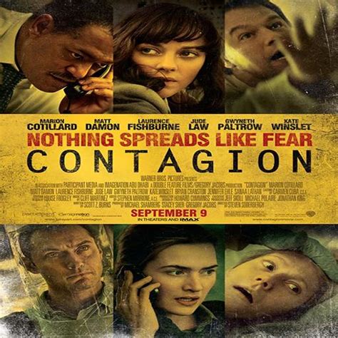 Hemos encontrado para ti los mejores enlaces a estrenos de películas. Contagio (2020) Pelicula Completa RepelisGo | Peliculas Online Gratis @on Ver ~ Contagio ...