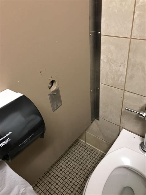 Glory Hole Bathroom Bathroom Design