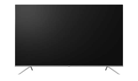 Hisense To Launch Its First 100 Inch Lcd Tv Appliance Retailer