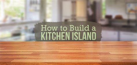 This pallet wood island has some storage space underneath and a handy storage system on the side for utensils. While it's true that no man is an island, everyone can ...