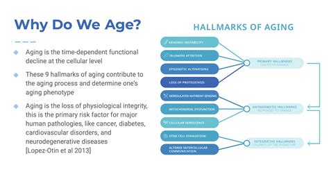 The Biomarkers Of Health And Aging Is There A Paradigm Irm