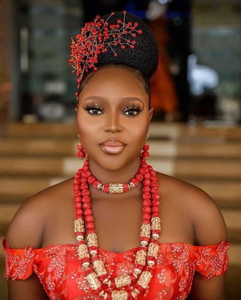Pin On Coral Beaded Hair Styles