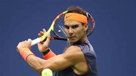 Nadal's announcement not to play wimbledon and the tokyo olympics was a definite shock to the tennis community. Injured Rafael Nadal pulls out of ATP Finals | tennis | Hindustan Times