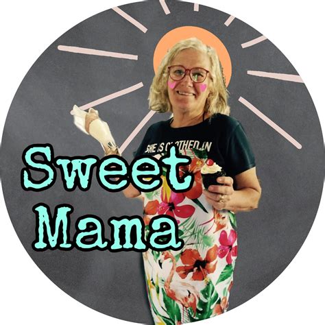 Sweet Mama Sedgefield