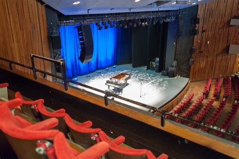 42 Congress Theatre Eastbourne Seating Plan Mosinmonette