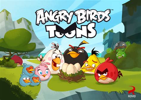 Discover More Than 71 Angry Birds Anime Super Hot Incdgdbentre