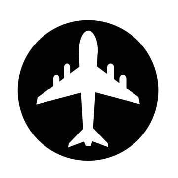 airplane icons,air,aircraft,airplane,announcement,arrow,banner,button