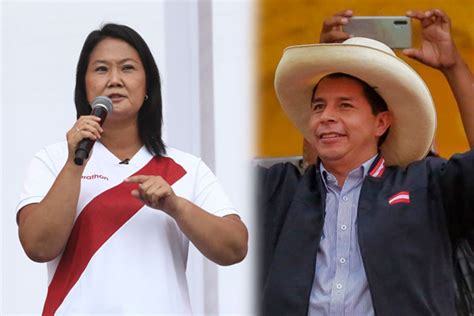 Una familia denunció que una clínica privada de lima no le entrega el cuerpo de un. Keiko Fujimori sobre muerte de Sacarías Meneses: "Lamento ...