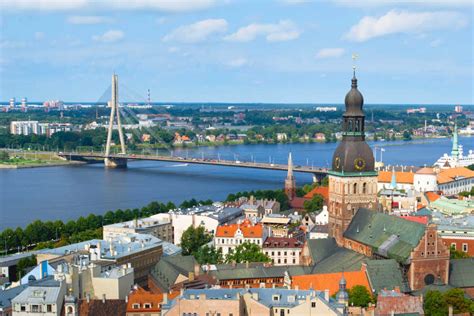 Последние твиты от in love with riga (@riga_latvia). Cheap flights to Riga | CheapTickets.ch