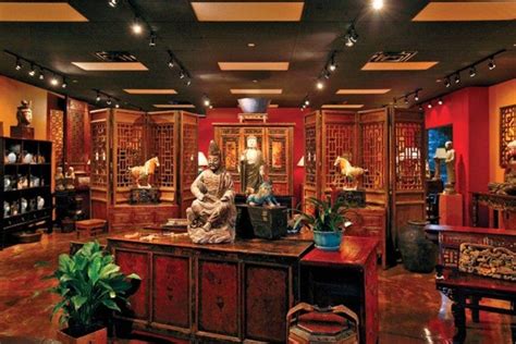 We are not only offers amazing food but also serves it in a pleasant atmosphere that'll have you coming back for more. Uptown China: Seattle Restaurants Review - 10Best Experts ...