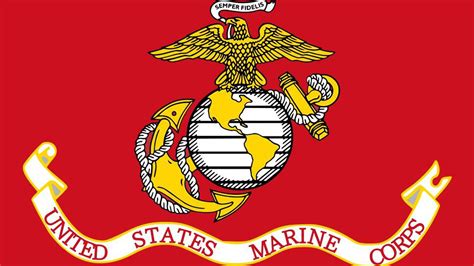 Usmc Backgrounds 69 Pictures