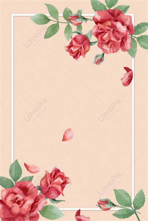 87 Background Bunga Warna Pink Picture Myweb