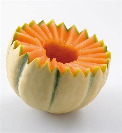 Copyright © 2021 guadalupe design • powered by 58 clicks. Melon de Guadeloupe Igp : un melon à découvrir - les ...