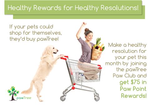 Maybe you would like to learn more about one of these? pawTree Customized Dog Food Just Got Even Better | Pawtree ...
