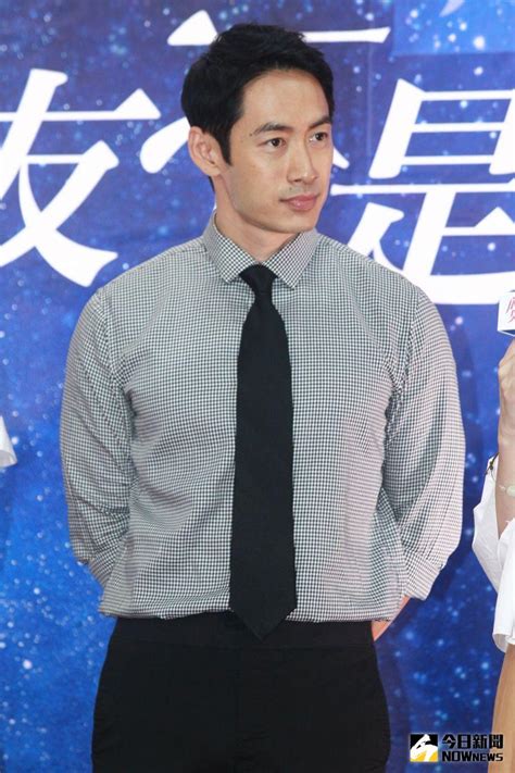 — 為合資格組別提供免費流感疫苗接種及肺炎球菌疫苗接種 — 為合資格組別提供資助接種流感疫苗及肺炎球菌疫苗 上述的免費或資助計劃提供的疫苗並不涵蓋所有類別。 除上述計劃所包括的疫苗外，私家醫生亦. 男星打疫苗「壯肌」太搶眼 網歪樓-焦點-HiNet生活誌