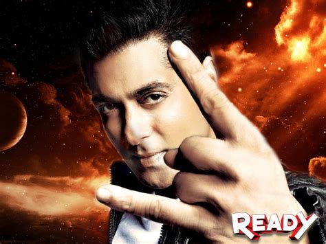 If you want to download free hindi movies on your computer, you can use youtube or utorrent. Salman Khan Latest HD Wallpapers 2012, Five Beautiful ...