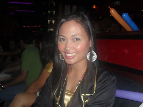 Photos Of Hot Cute Sexy Girls I Met In Angeles City Philippines Page 10 Happier Abroad
