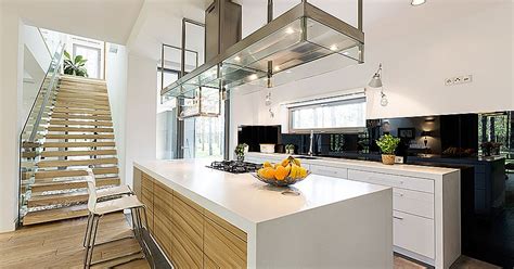 More images for granite countertops springdale ar » What are the benefits of granite countertops ...