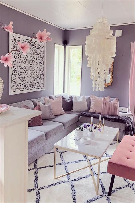 33 The Most Inspiring Living Room Idea 2019 Page 24 Of 33 My Blog
