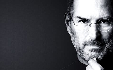 At the time of his resignation from apple, and again after his death, jobs was widely described as a visionary, pioneer. Steve Jobs Net Worth and Apple Earnings - Vip Net Worth