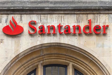 Santander เตรียมยื่นจัดตั้งกองทุน Bitcoin Etf ในสเปน Cryptosiam