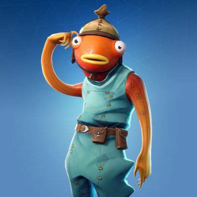 Fish stick skin fortnite item shop january 1 2018 fortnite wallpaper tips on fortnite mobile fortnite cheat map fortnite temporada 8 semana 9 baila entre tres esculturas de hielo. افضل صور سكنات فورت نايت عالية الدقة HD 2020 | Image jeux ...