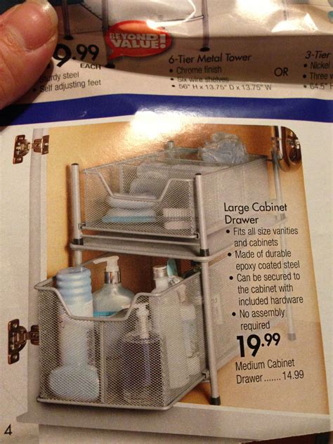 It is always better to use the codes while they are still valid but expired coupons have been accepted shop with bed bath & beyond and make use of online and in store coupons to get the best deals on items like vacuums, curtains, bedding, furniture. Pin by Angela Foster on Bathroom | Under bathroom sinks ...
