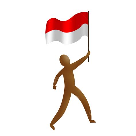 27 Peta Indonesia Merah Putih Png Glodak Blog Vrogue Co