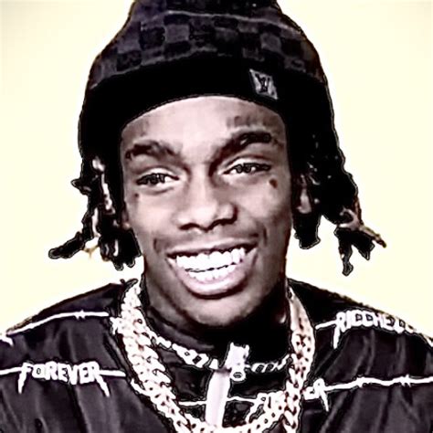 Stream Ynw Melly Mind Of A Maniac Official Audio By Top Leaked Rap