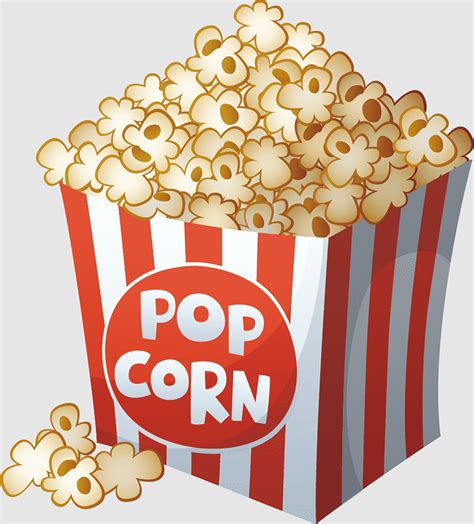 Film And Popcorn Hd Popcorn 22 0 1 Popcorn Eating Popcorn Cartoon